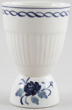 Egg Cup Double